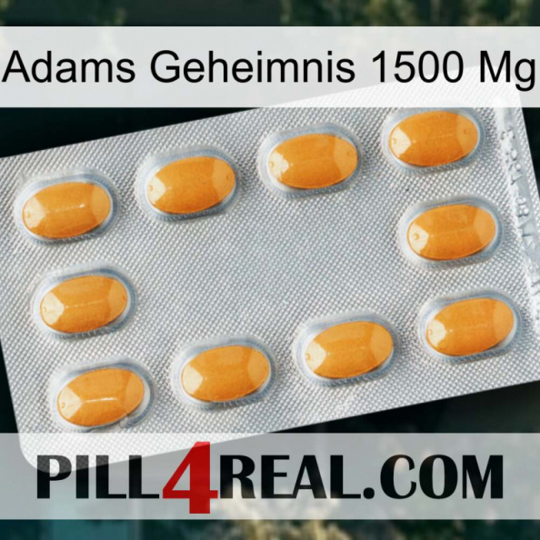 Adams Secret 1500 Mg cialis3.jpg